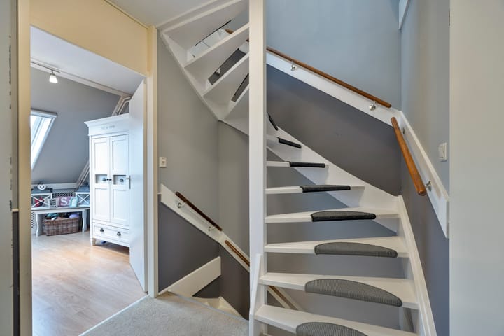 Foto 13 van Wintertaling 27