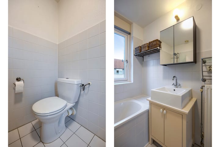 Foto 16 van Wintertaling 27