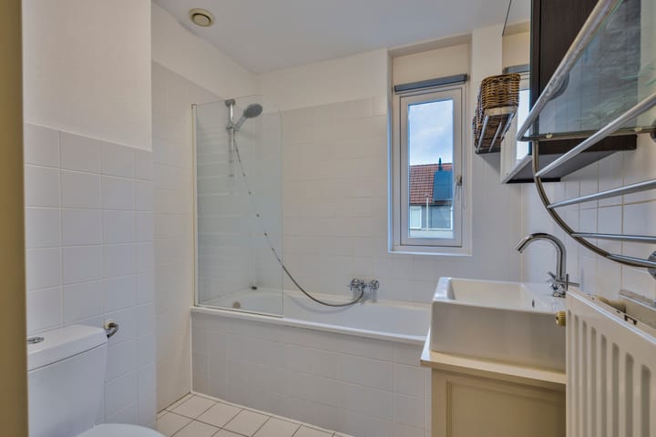 Foto 17 van Wintertaling 27