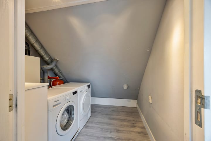 Foto 18 van Wintertaling 27