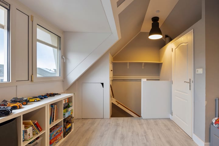 Foto 19 van Wintertaling 27