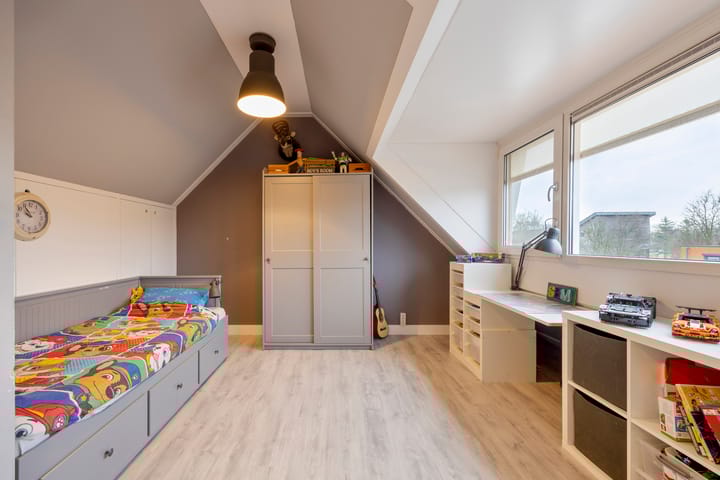 Foto 20 van Wintertaling 27