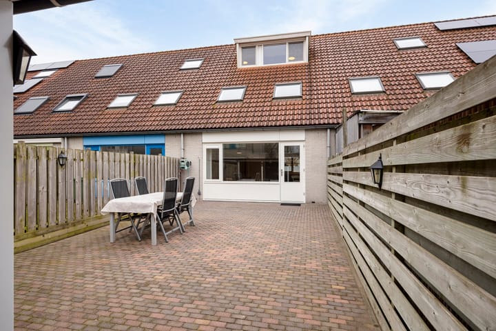 Foto 22 van Wintertaling 27