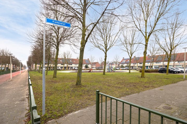 Foto 26 van Wintertaling 27