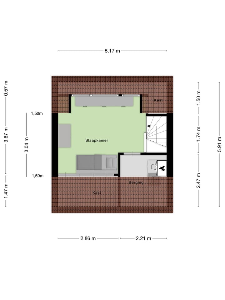 Foto 29 van Wintertaling 27