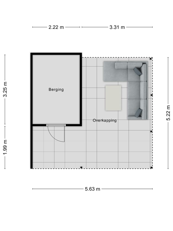 Foto 30 van Wintertaling 27