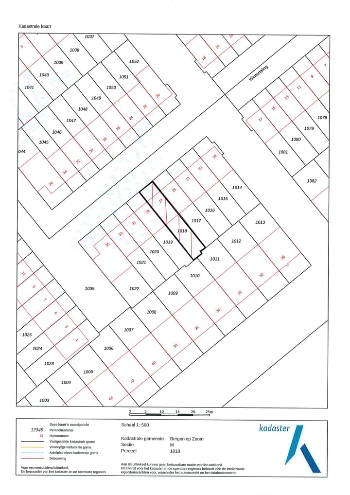 Foto 31 van Wintertaling 27