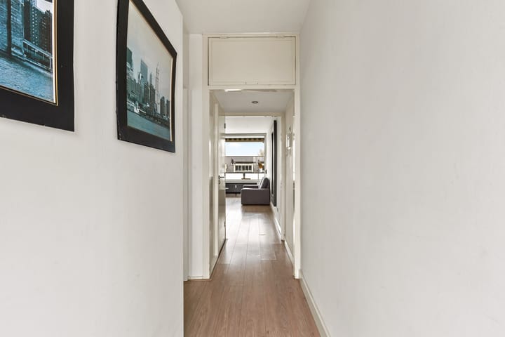 Foto 3 van Amsterdamseweg 430-A