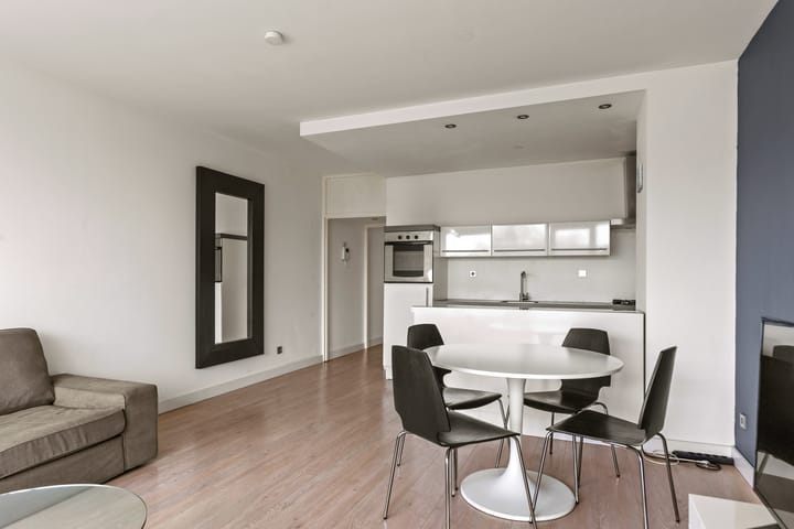 Foto 4 van Amsterdamseweg 430-A