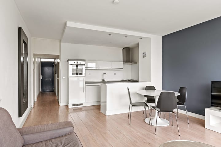 Foto 5 van Amsterdamseweg 430-A