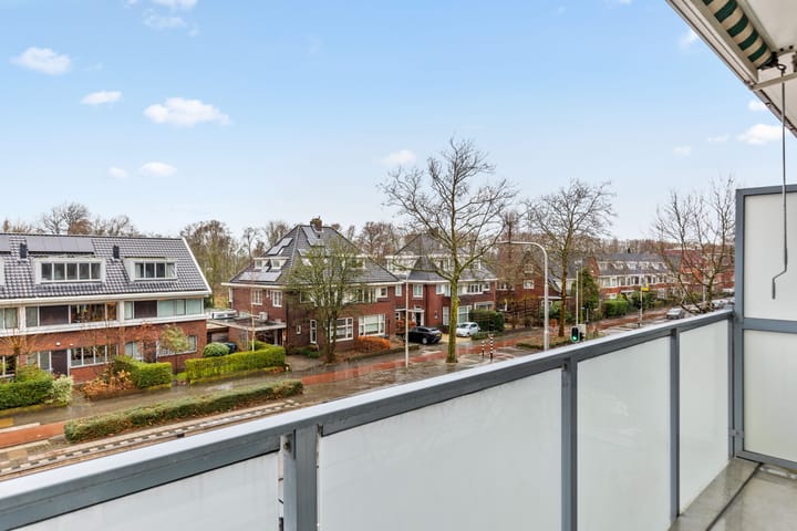 Foto 8 van Amsterdamseweg 430-A