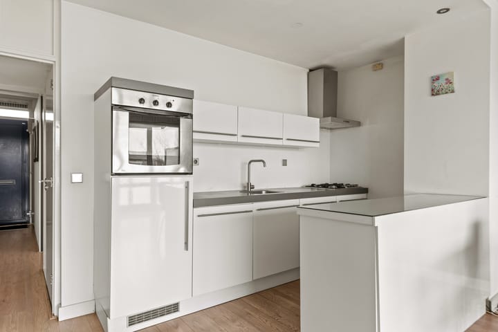 Foto 10 van Amsterdamseweg 430-A