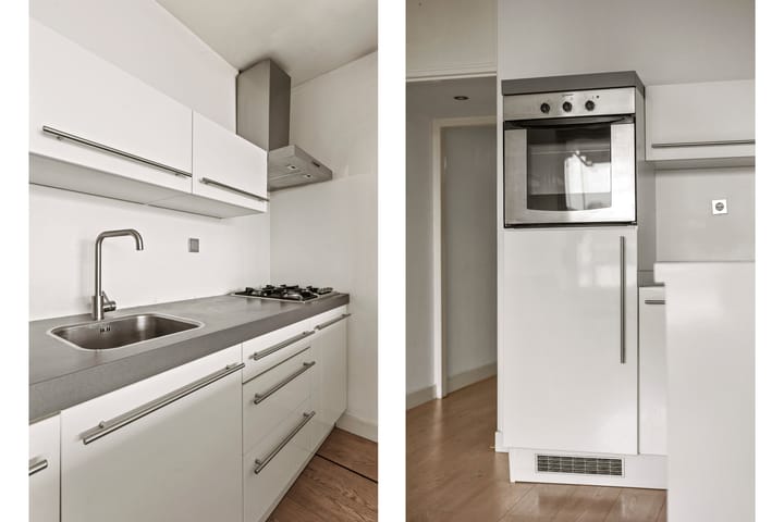 Foto 11 van Amsterdamseweg 430-A