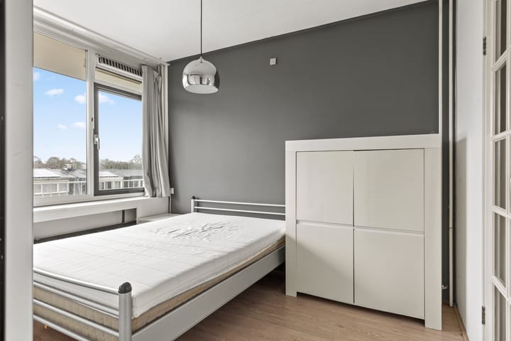 Foto 13 van Amsterdamseweg 430-A