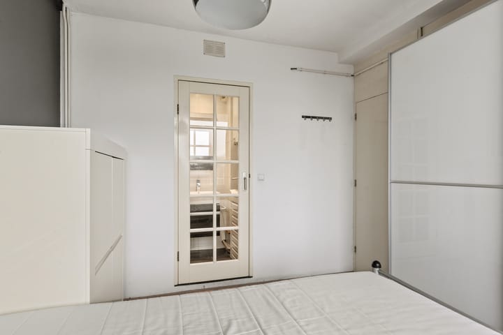 Foto 14 van Amsterdamseweg 430-A