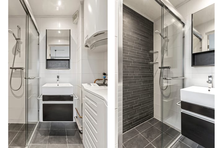 Foto 15 van Amsterdamseweg 430-A