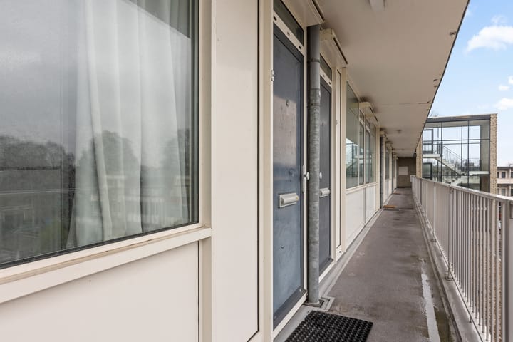 Foto 16 van Amsterdamseweg 430-A