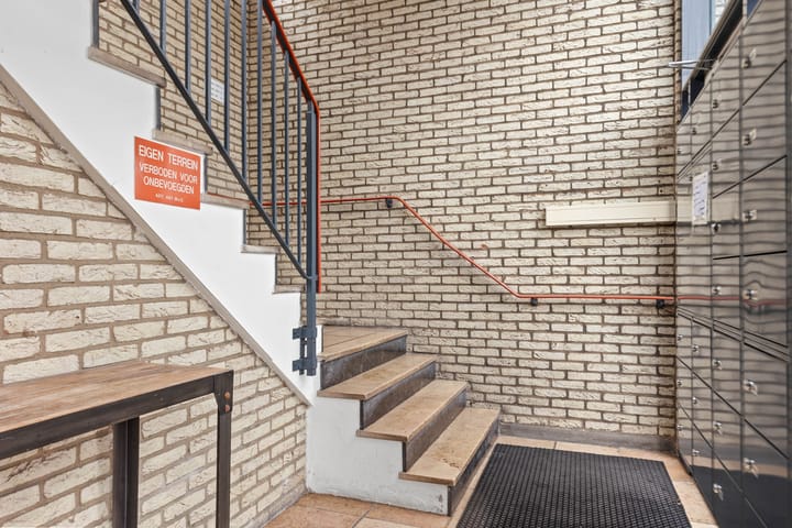 Foto 17 van Amsterdamseweg 430-A