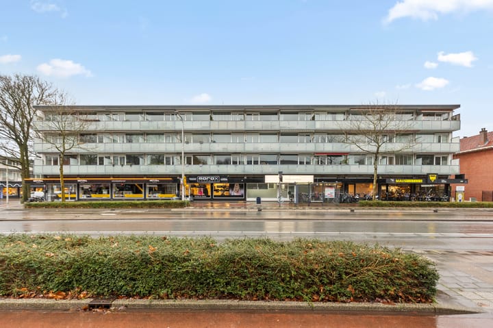 Foto 19 van Amsterdamseweg 430-A