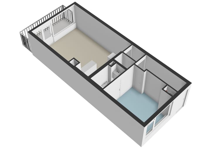 Foto 22 van Amsterdamseweg 430-A
