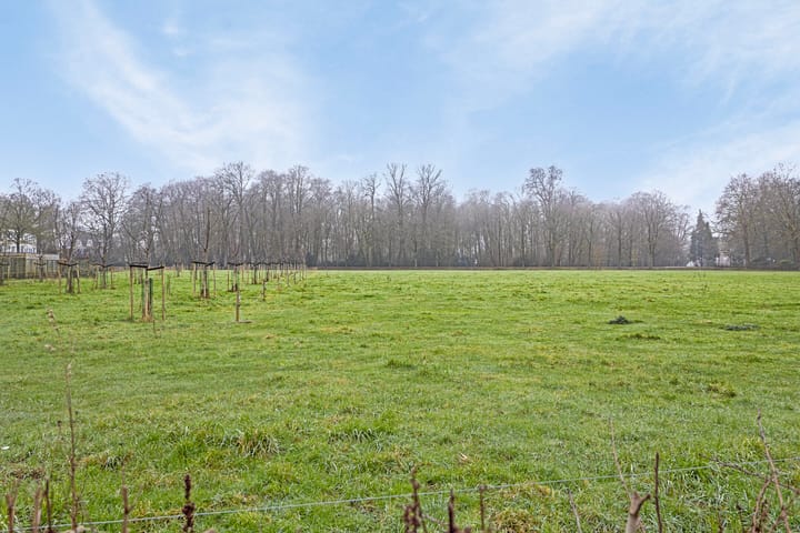 Foto 4 van Vondelstraat 63