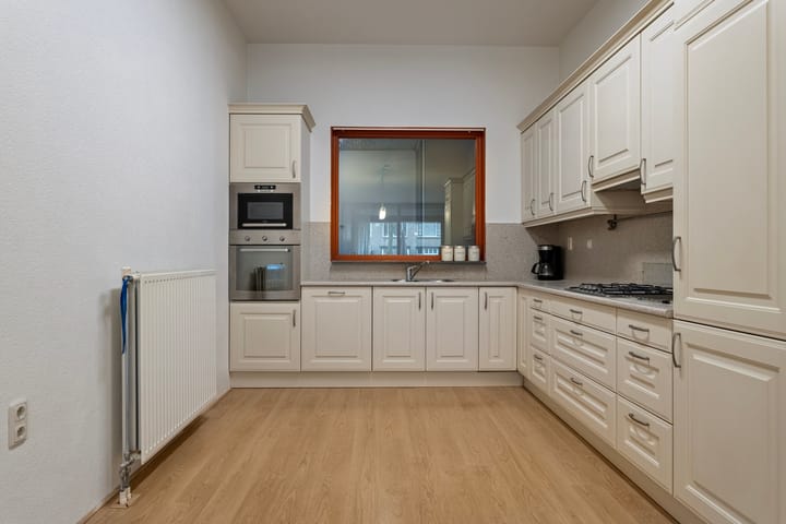 Foto 8 van Vondelstraat 63