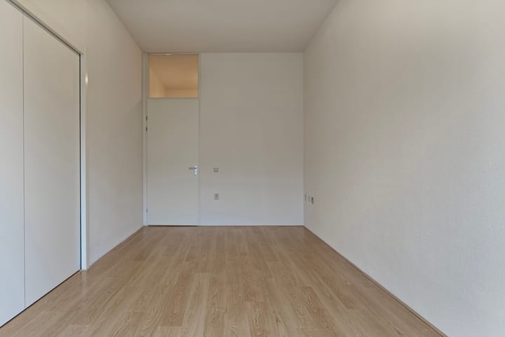 Foto 12 van Vondelstraat 63