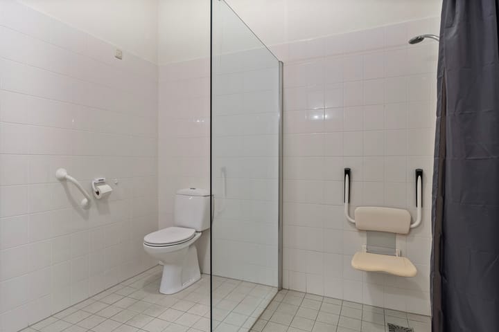 Foto 13 van Vondelstraat 63