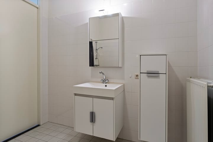 Foto 14 van Vondelstraat 63