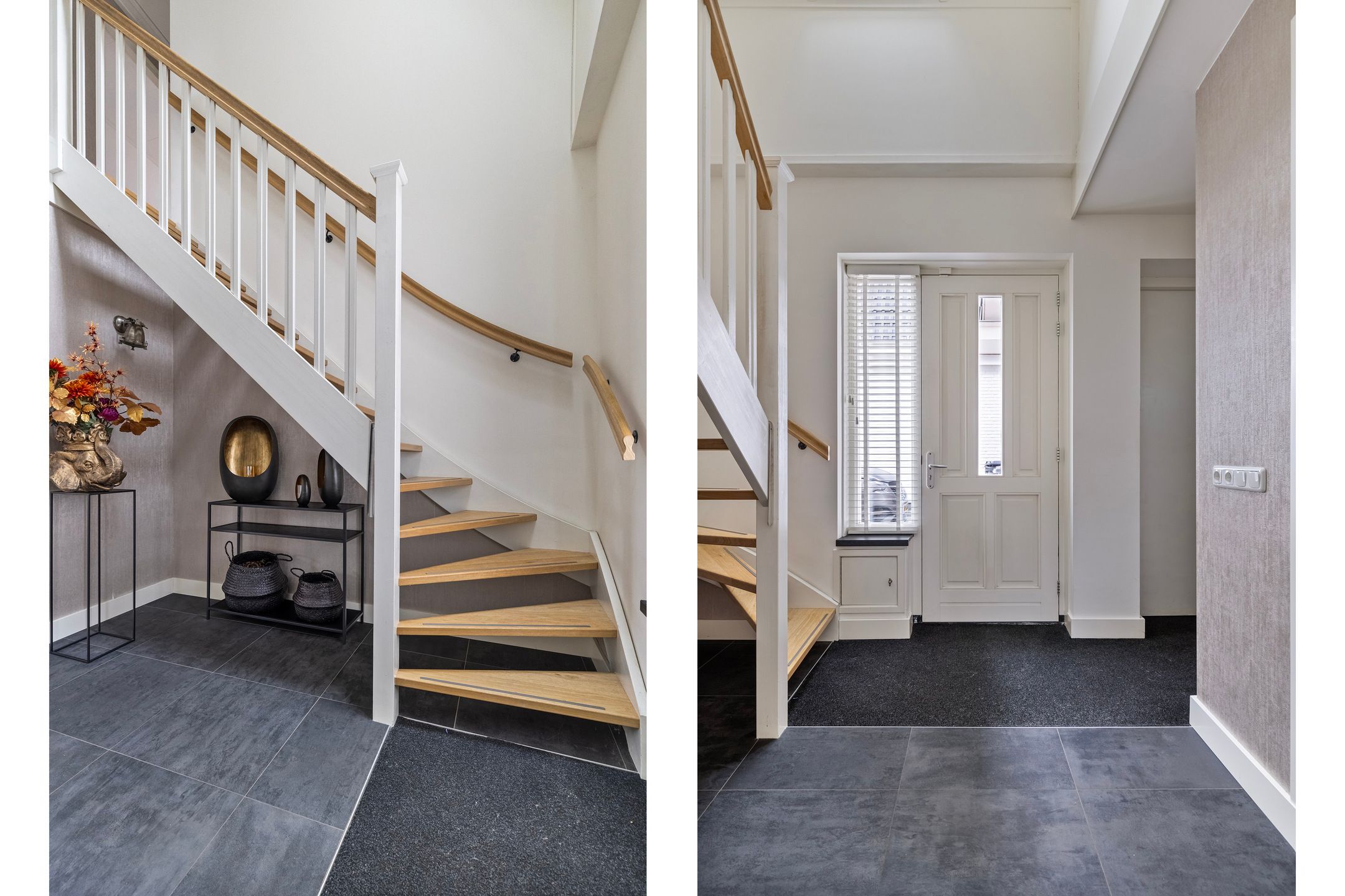 Foto 12 van Middenpad 13