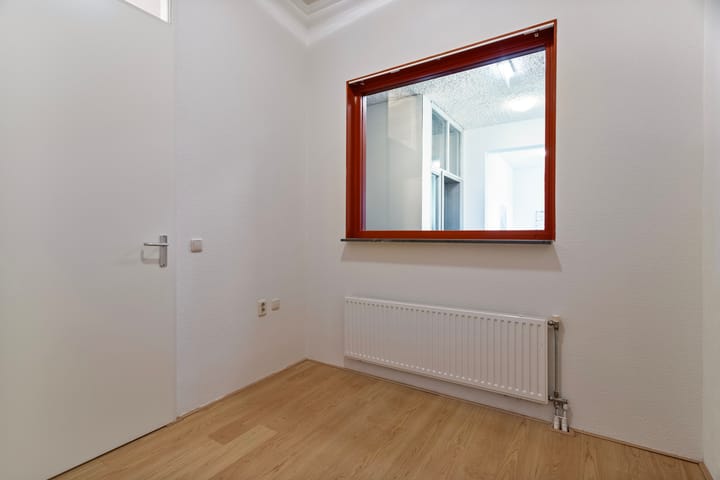 Foto 16 van Vondelstraat 63