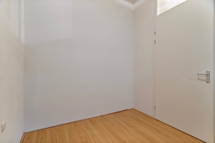 Foto 17 van Vondelstraat 63