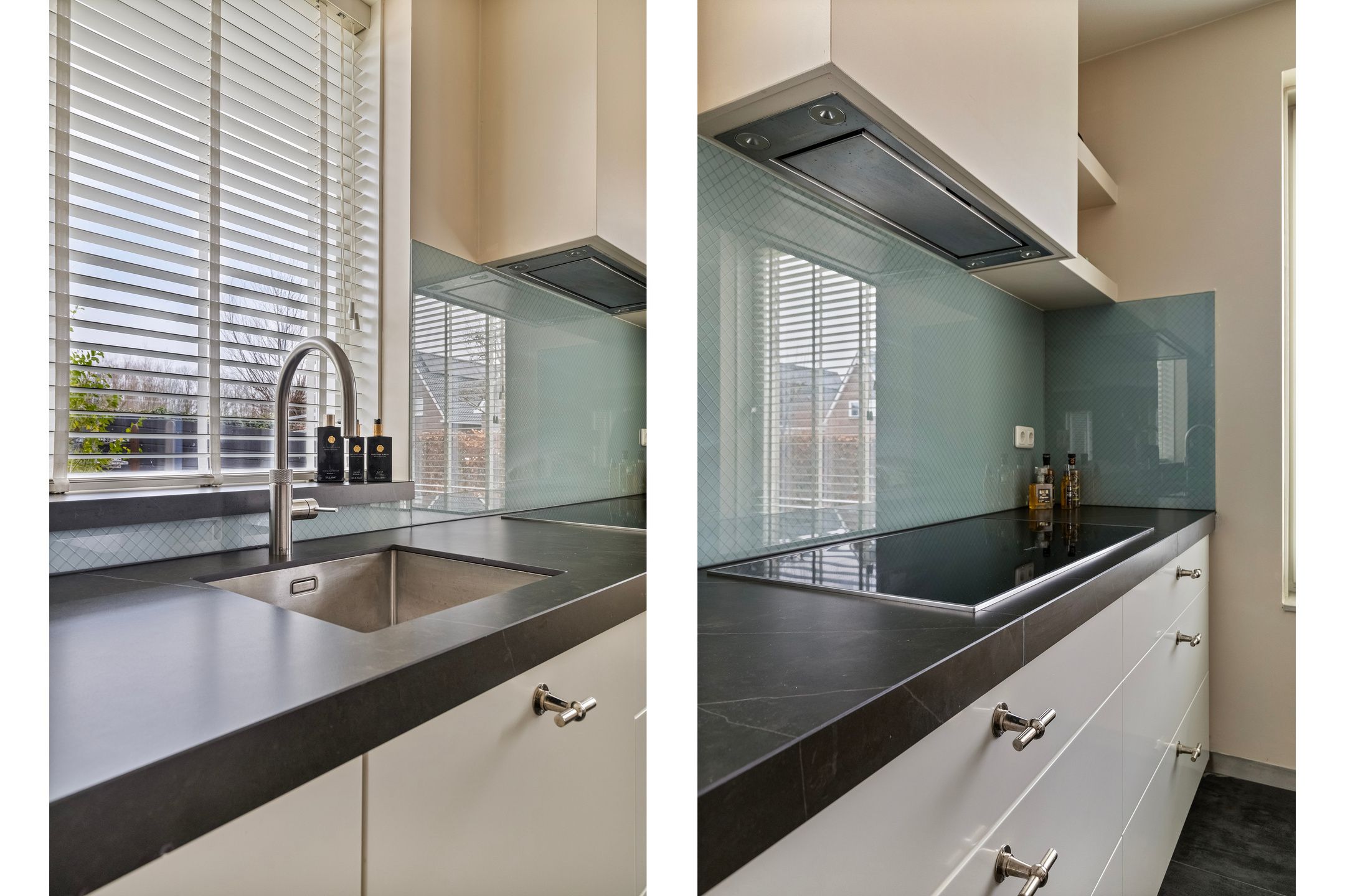 Foto 27 van Middenpad 13