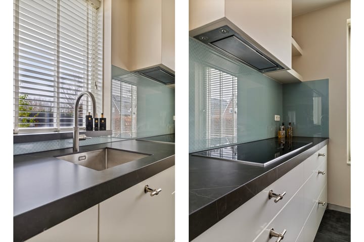 Foto 27 van Middenpad 13