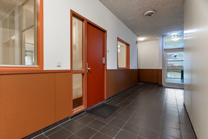 Foto 19 van Vondelstraat 63