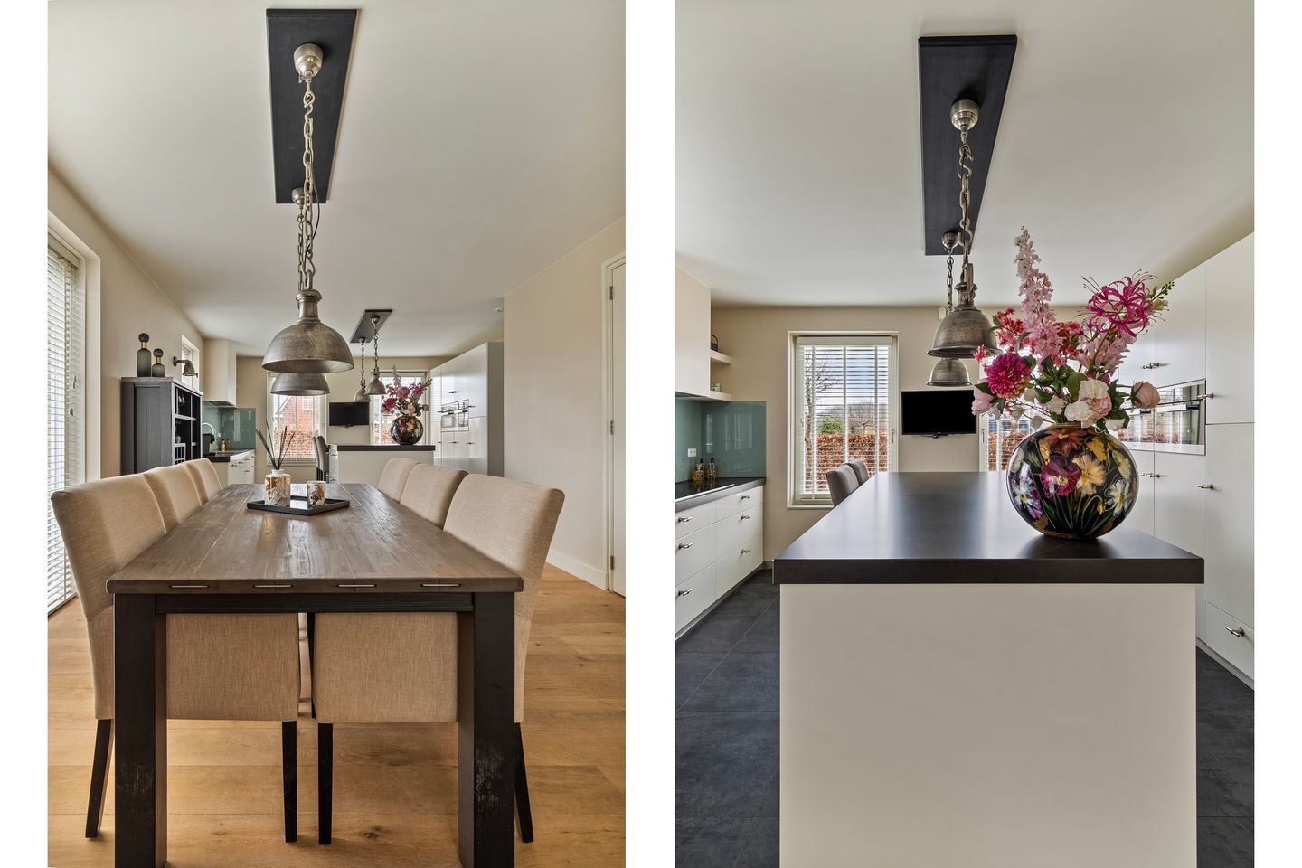 Foto 20 van Middenpad 13