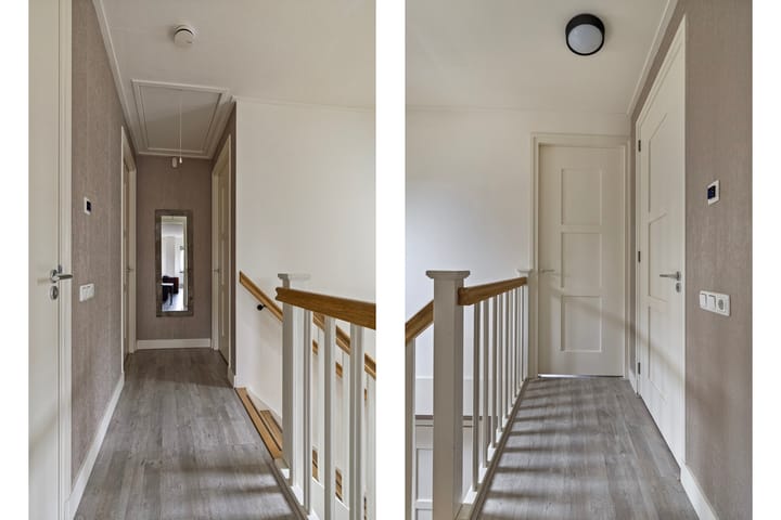 Foto 32 van Middenpad 13