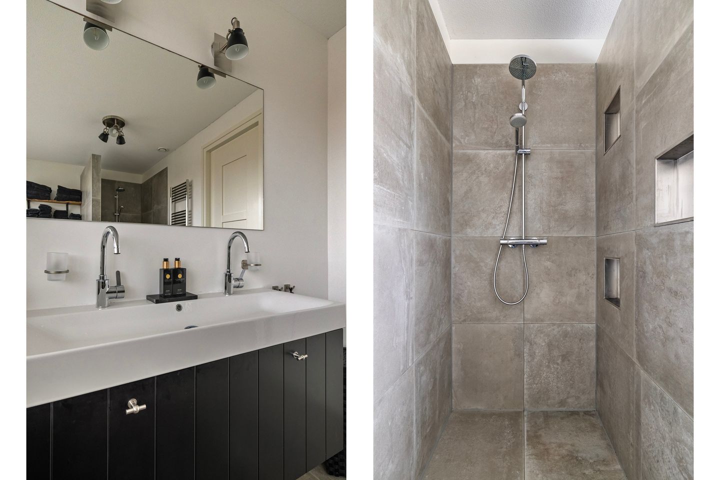 Foto 50 van Middenpad 13