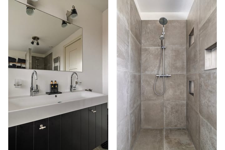 Foto 50 van Middenpad 13