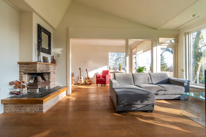 Foto 2 van Dr. Zamenhofplein 15