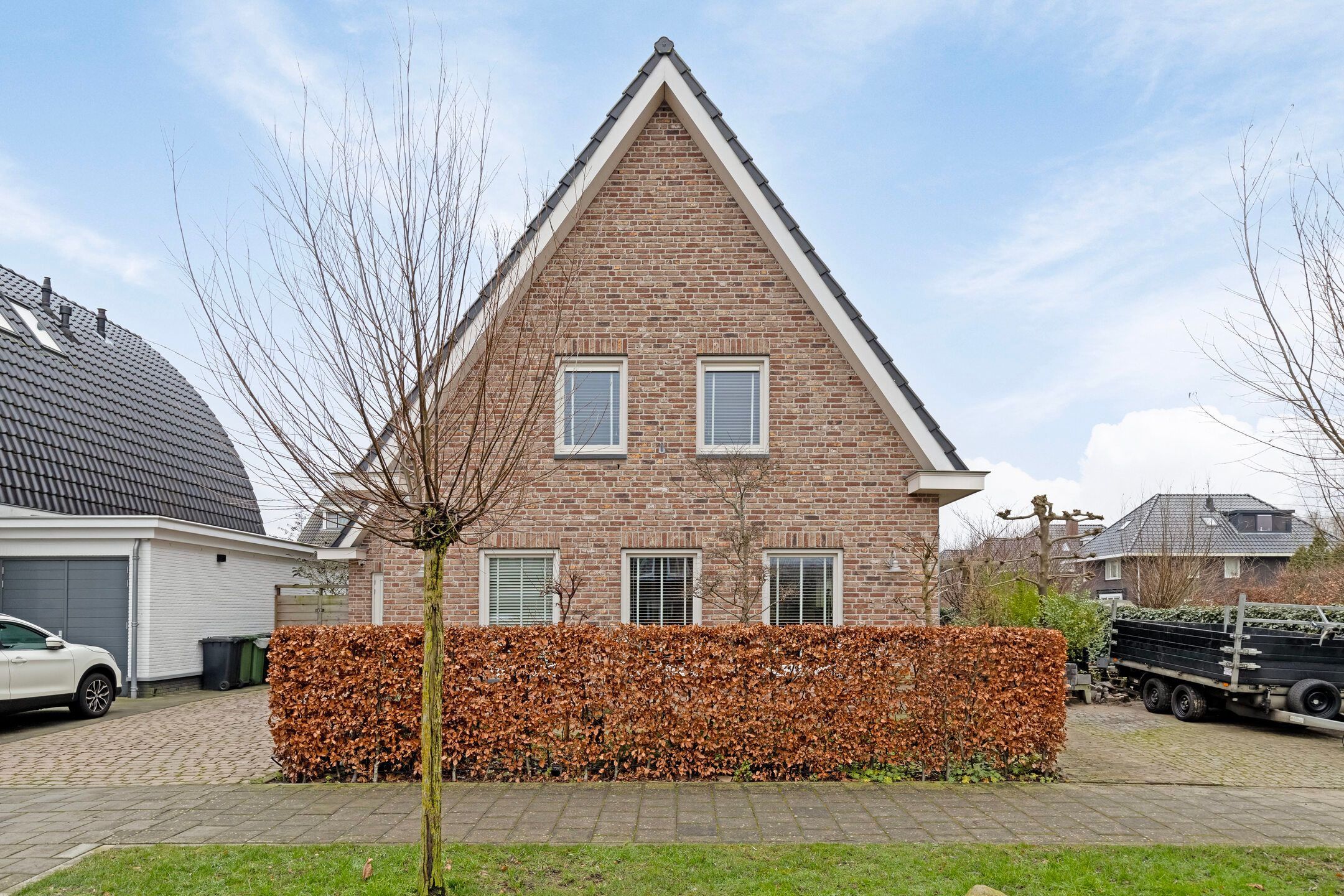 Foto 9 van Middenpad 13