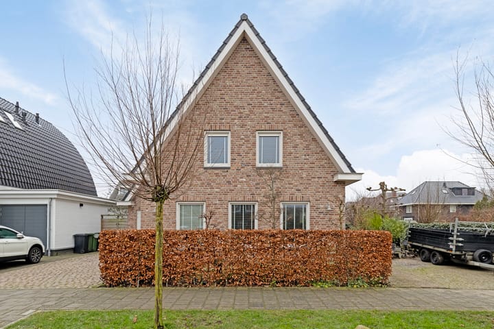 Foto 9 van Middenpad 13