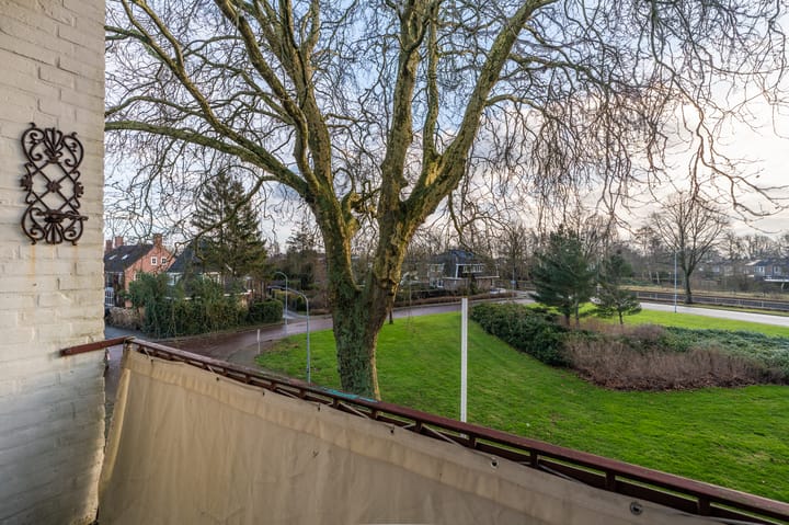 Foto 4 van Dr. Zamenhofplein 15