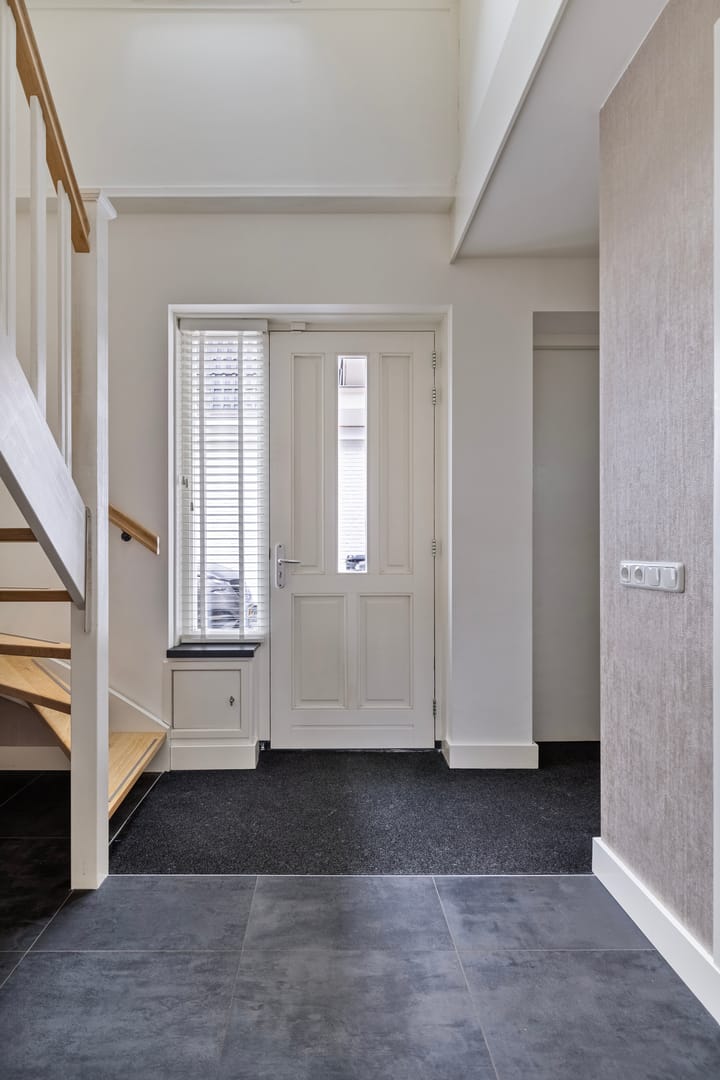 Foto 10 van Middenpad 13