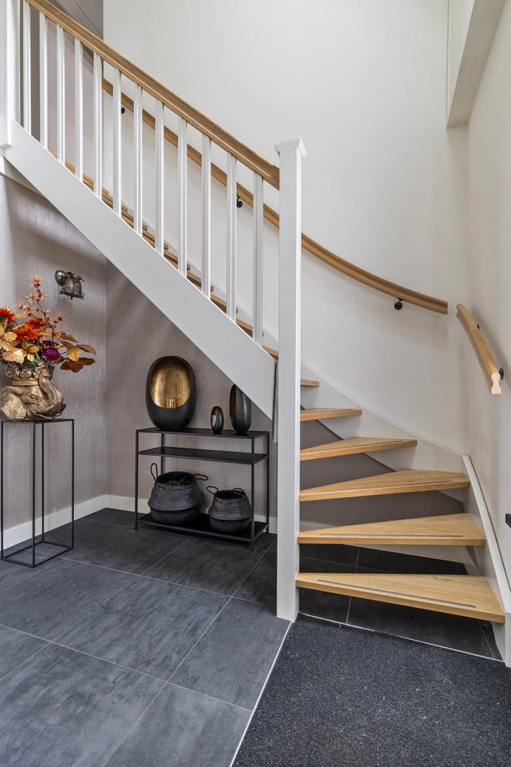 Foto 11 van Middenpad 13