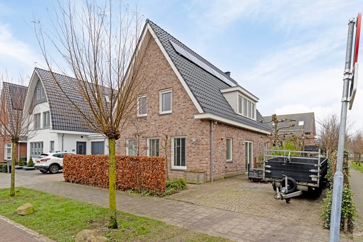 Foto 64 van Middenpad 13