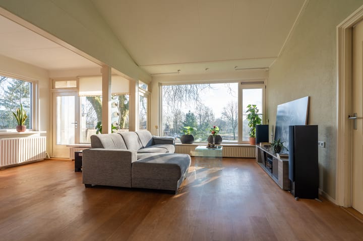 Foto 14 van Dr. Zamenhofplein 15