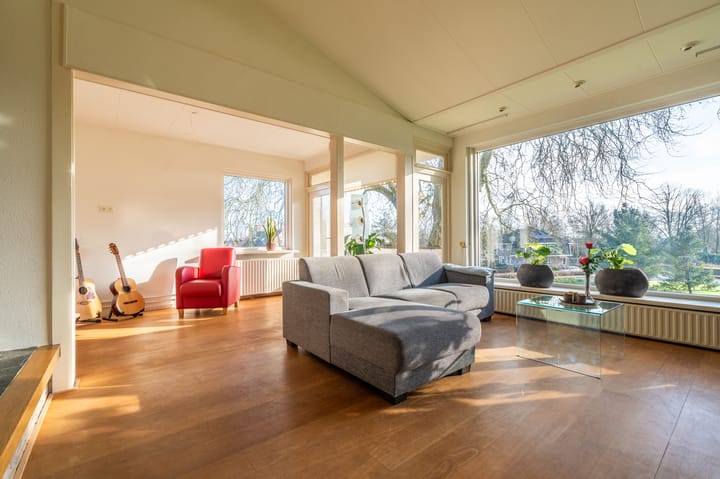 Foto 15 van Dr. Zamenhofplein 15