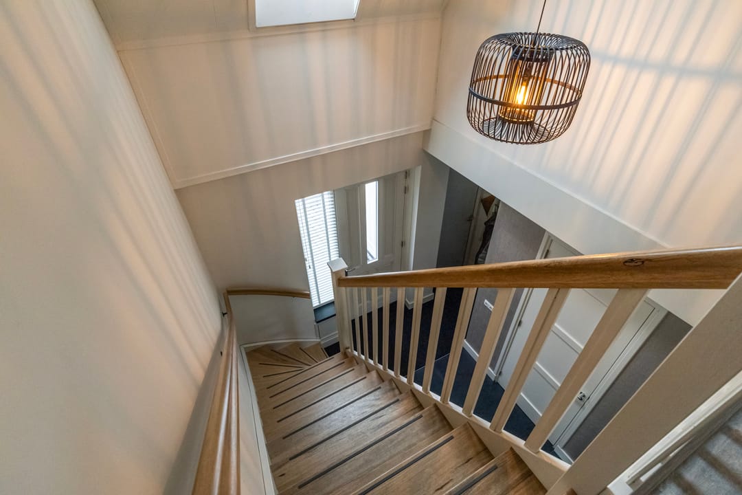 Foto 31 van Middenpad 13