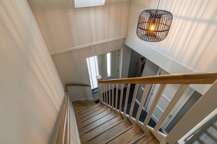 Foto 31 van Middenpad 13